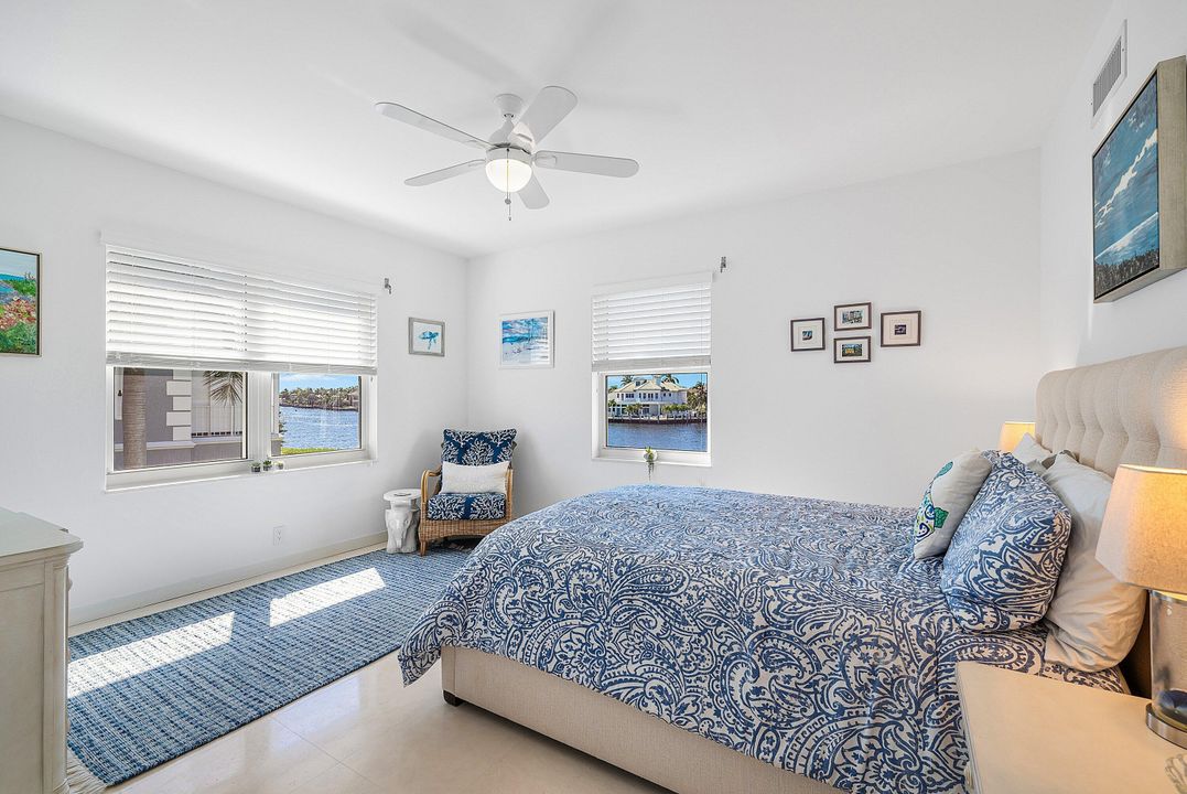 Active With Contract: $1,845,000 (3 beds, 3 baths, 2118 Square Feet)