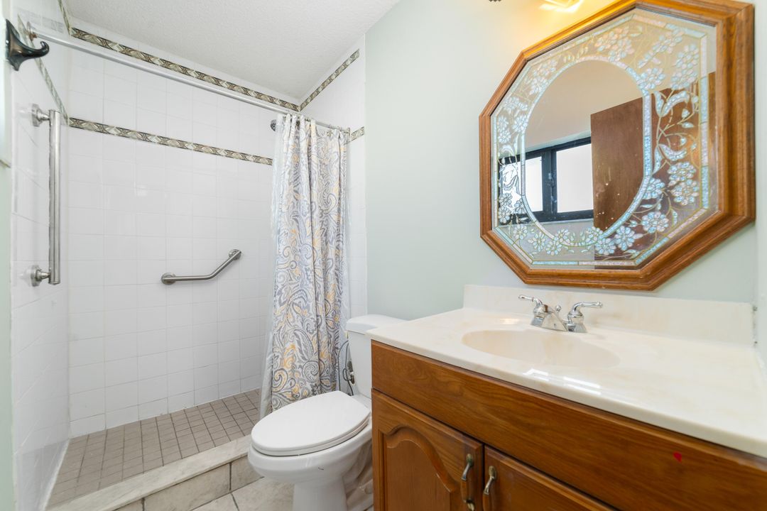 合同活跃: $530,000 (4 贝兹, 2 浴室, 1785 平方英尺)