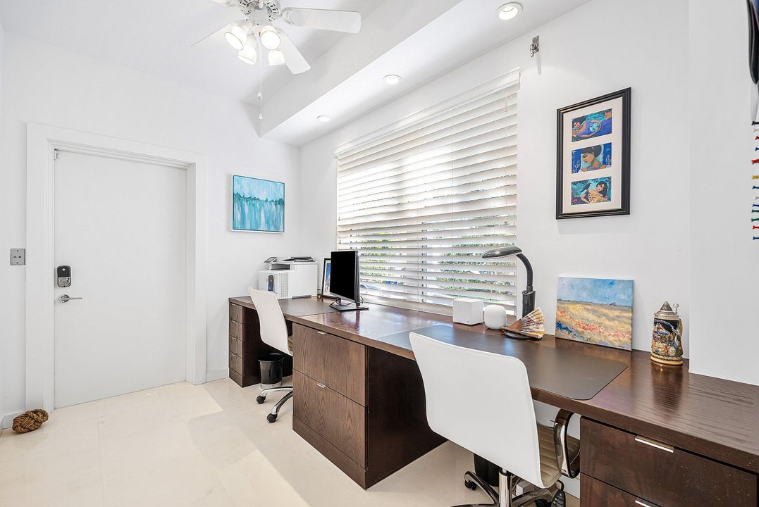 Active With Contract: $1,845,000 (3 beds, 3 baths, 2118 Square Feet)