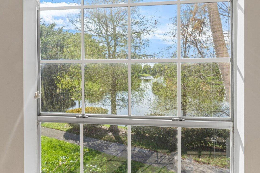 Activo con contrato: $2,500 (2 camas, 2 baños, 948 Pies cuadrados)