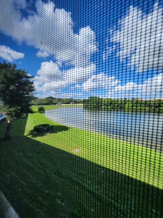 На продажу: $99,000 (1 спален, 1 ванн, 752 Квадратных фут)