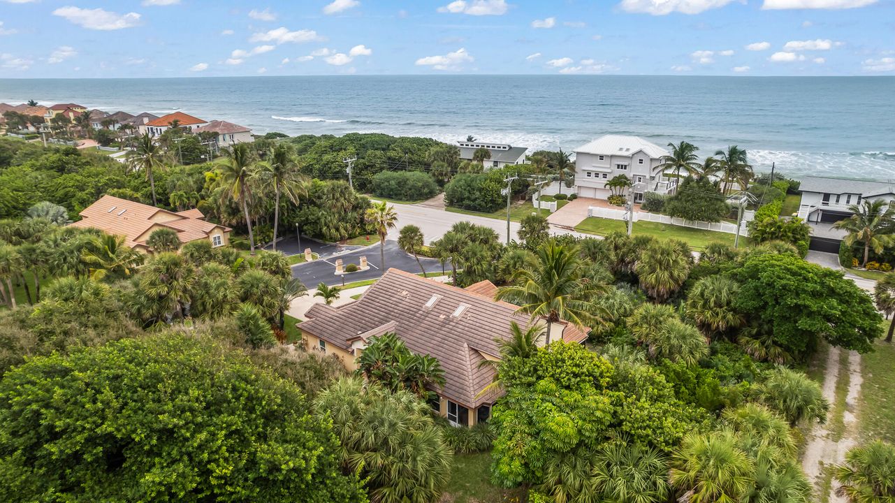 Activo con contrato: $479,000 (3 camas, 2 baños, 1303 Pies cuadrados)