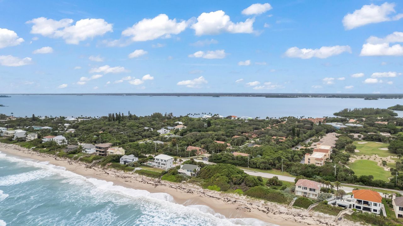 Activo con contrato: $479,000 (3 camas, 2 baños, 1303 Pies cuadrados)