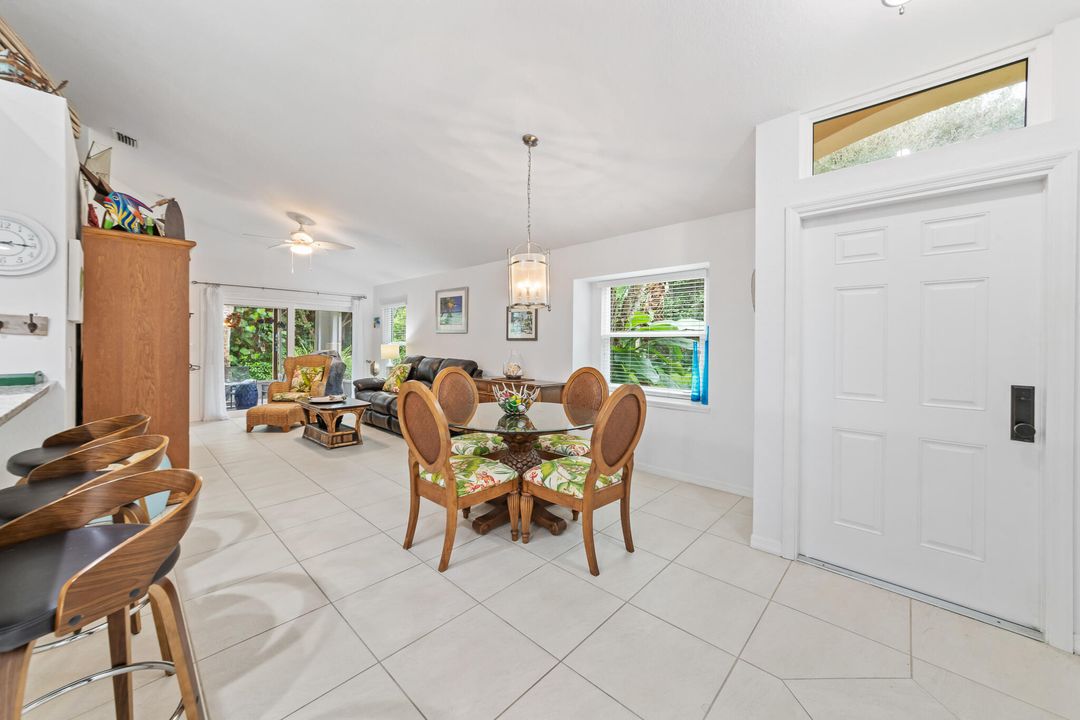 Activo con contrato: $479,000 (3 camas, 2 baños, 1303 Pies cuadrados)