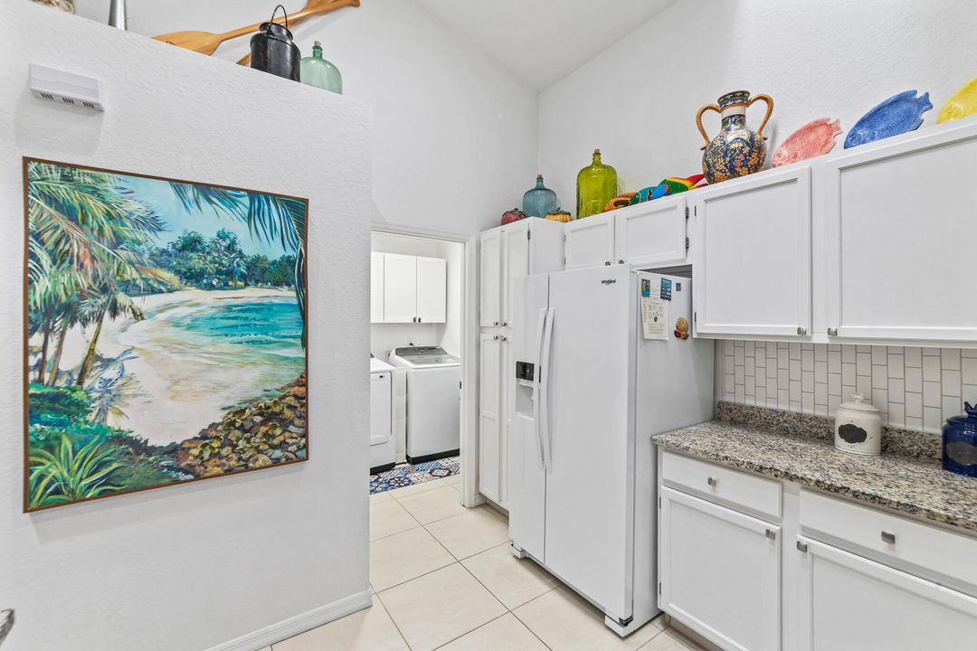 Activo con contrato: $479,000 (3 camas, 2 baños, 1303 Pies cuadrados)