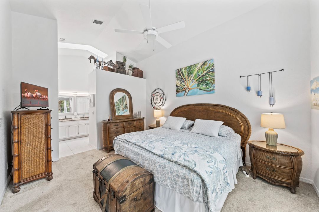 Activo con contrato: $479,000 (3 camas, 2 baños, 1303 Pies cuadrados)