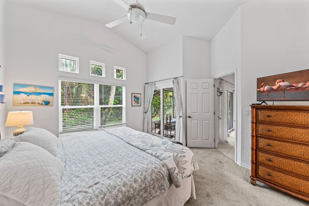 Activo con contrato: $479,000 (3 camas, 2 baños, 1303 Pies cuadrados)