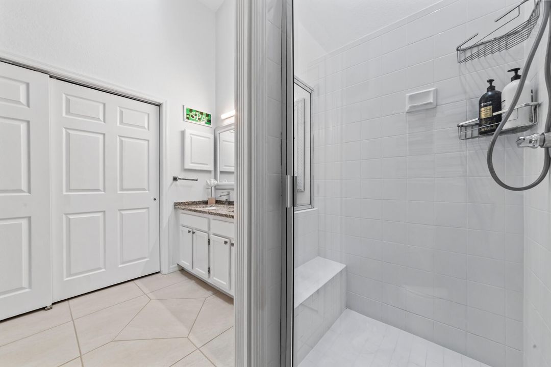 Activo con contrato: $479,000 (3 camas, 2 baños, 1303 Pies cuadrados)