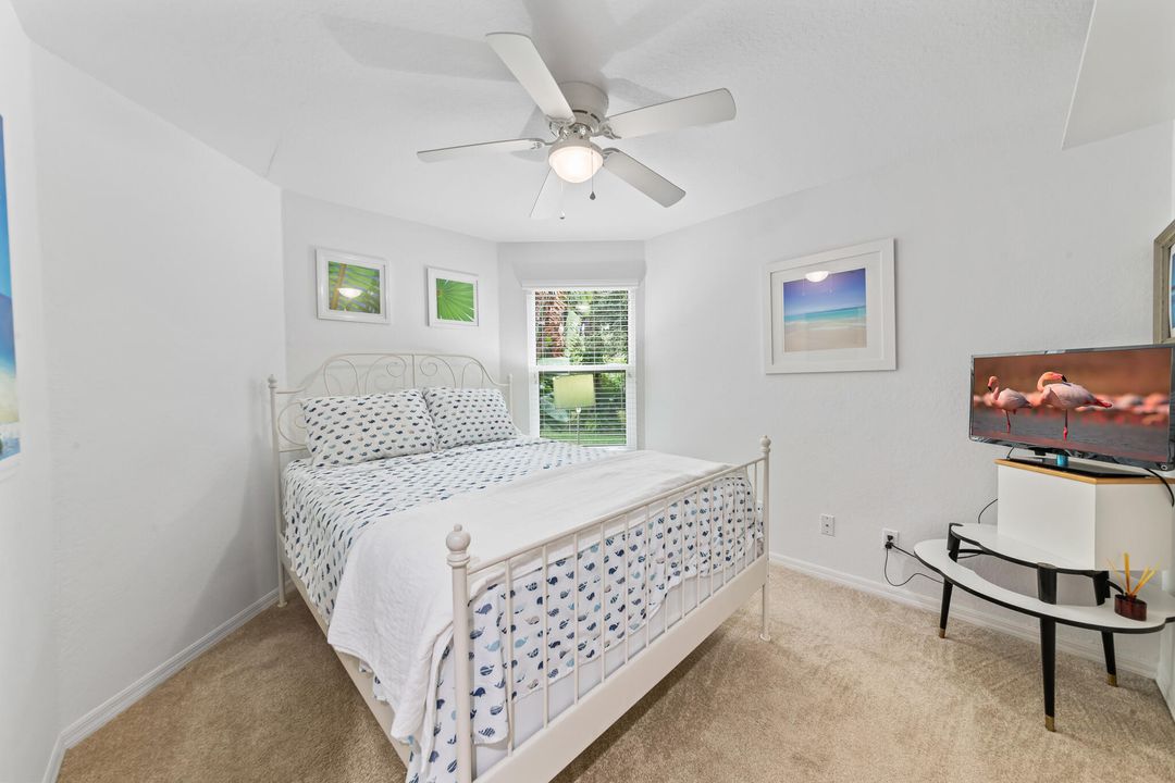 Activo con contrato: $479,000 (3 camas, 2 baños, 1303 Pies cuadrados)