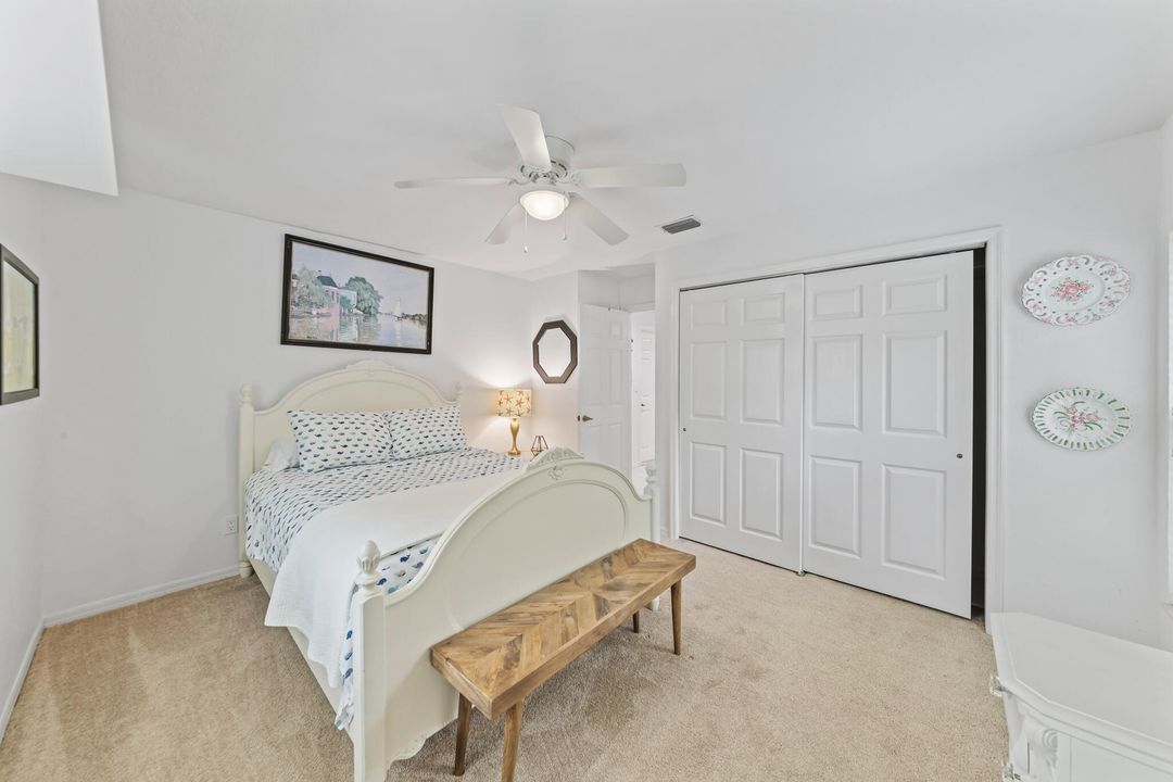 Activo con contrato: $479,000 (3 camas, 2 baños, 1303 Pies cuadrados)