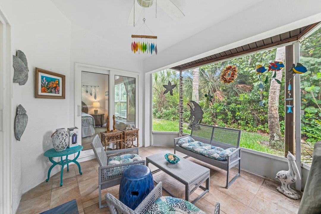 Activo con contrato: $479,000 (3 camas, 2 baños, 1303 Pies cuadrados)