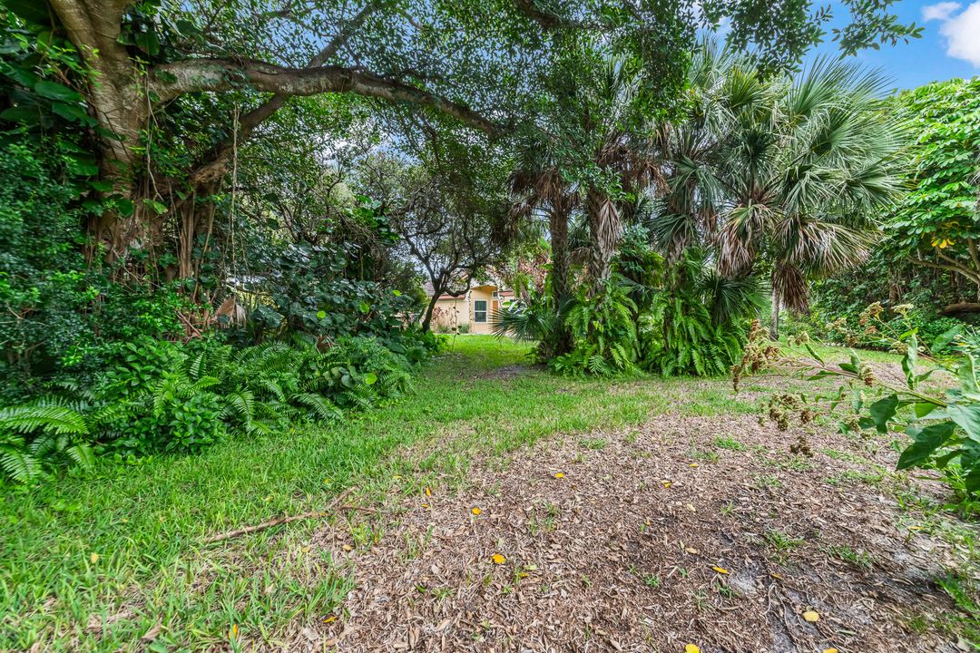 Activo con contrato: $479,000 (3 camas, 2 baños, 1303 Pies cuadrados)