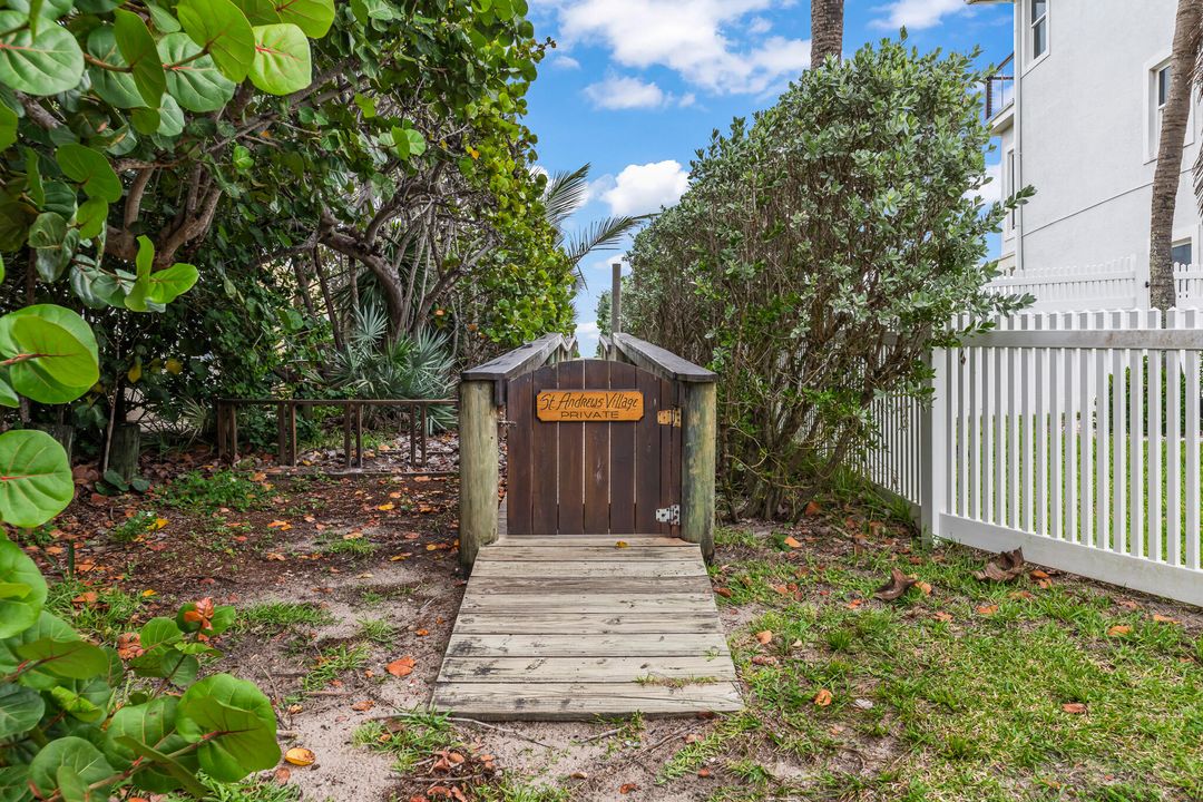 Activo con contrato: $479,000 (3 camas, 2 baños, 1303 Pies cuadrados)