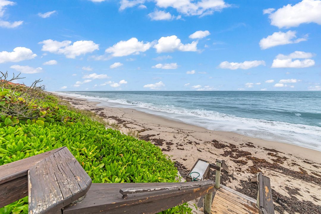 Activo con contrato: $479,000 (3 camas, 2 baños, 1303 Pies cuadrados)