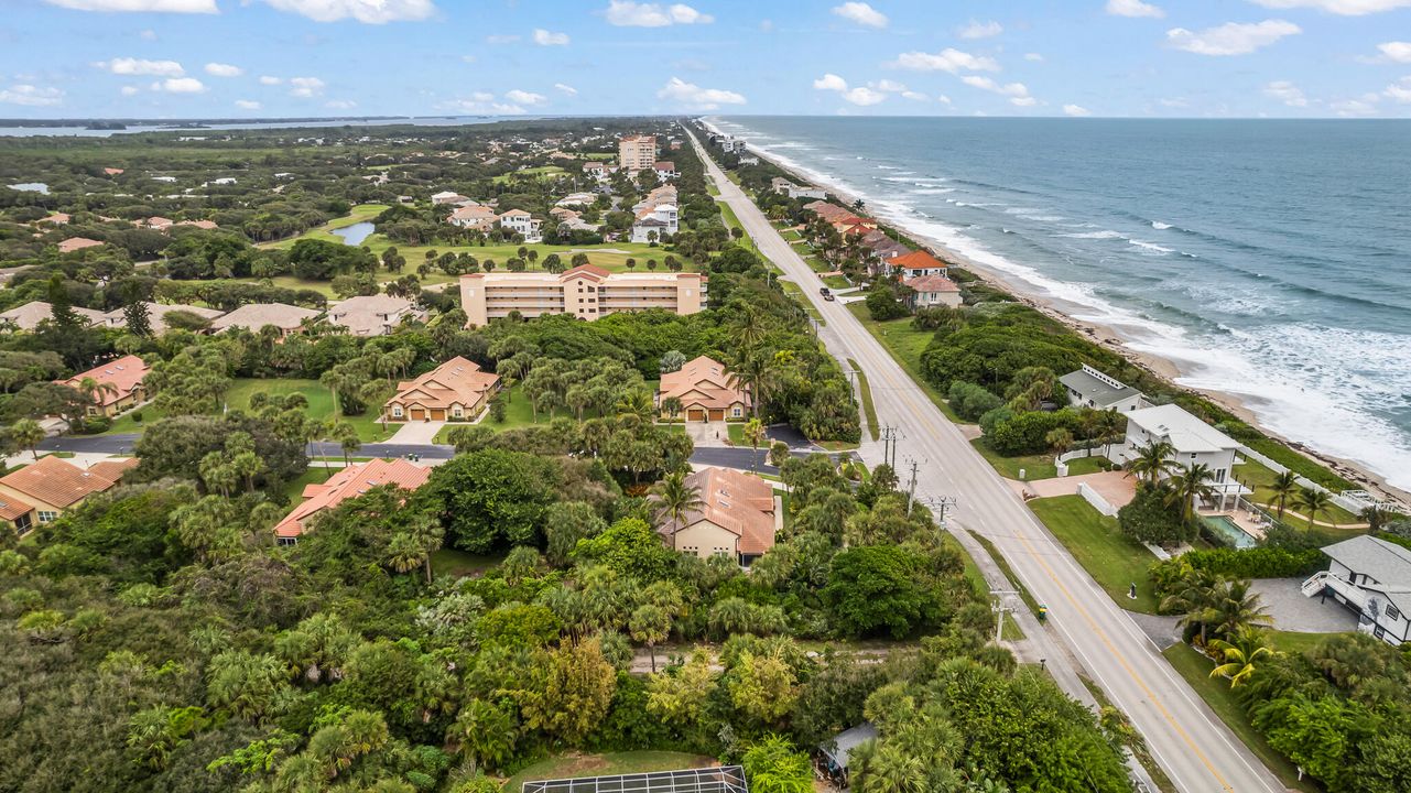 Activo con contrato: $479,000 (3 camas, 2 baños, 1303 Pies cuadrados)