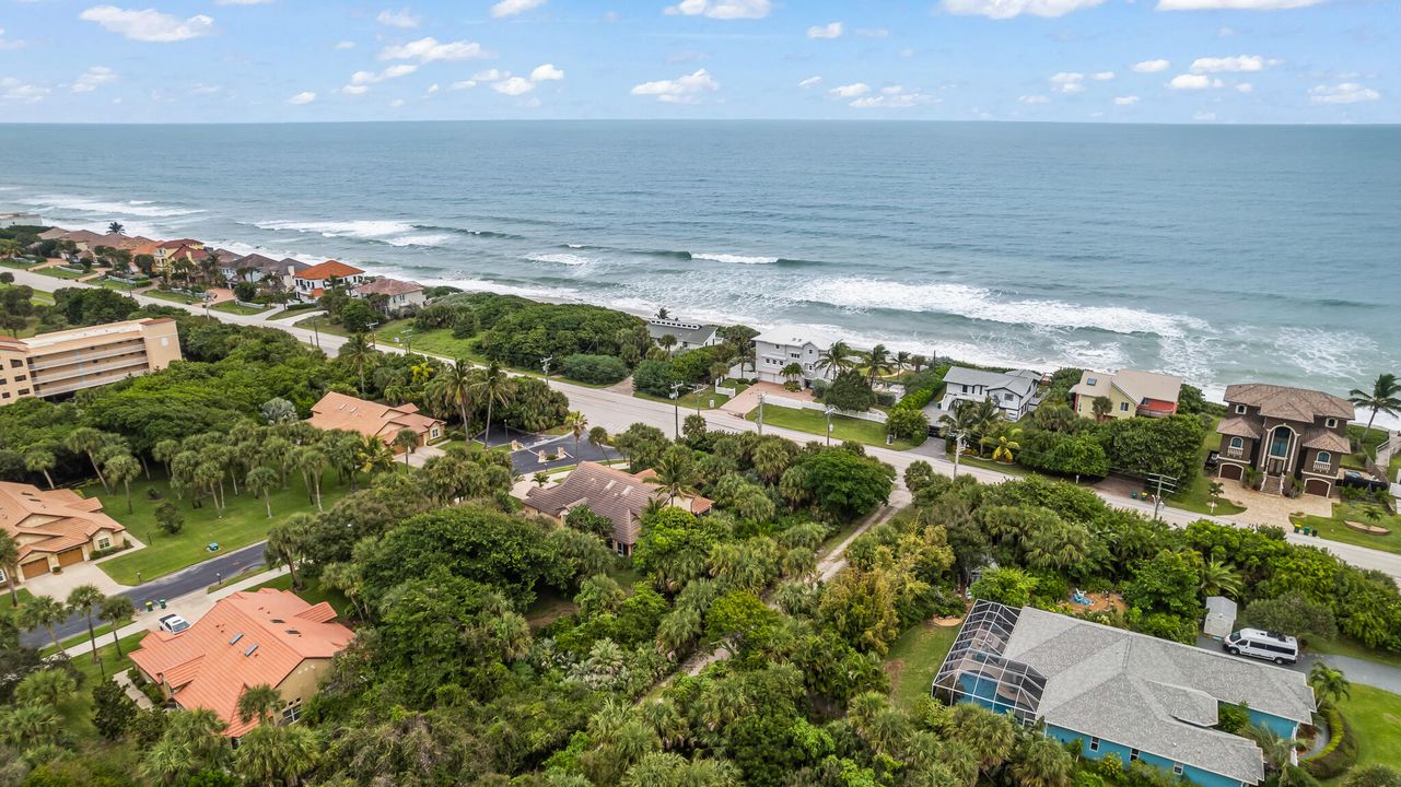 Activo con contrato: $479,000 (3 camas, 2 baños, 1303 Pies cuadrados)