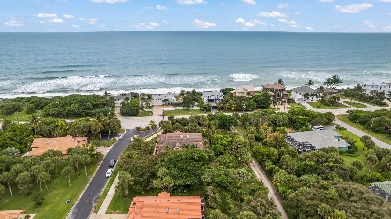 Activo con contrato: $479,000 (3 camas, 2 baños, 1303 Pies cuadrados)