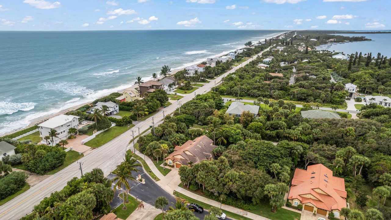 Activo con contrato: $479,000 (3 camas, 2 baños, 1303 Pies cuadrados)