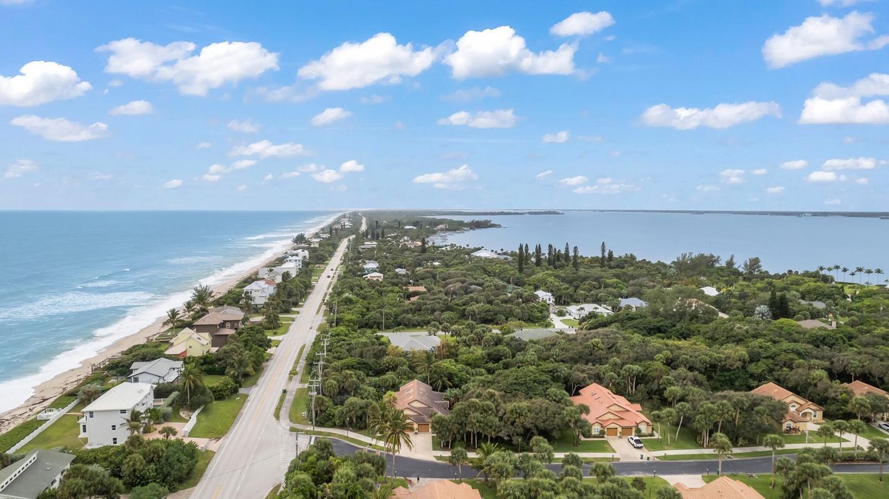 Activo con contrato: $479,000 (3 camas, 2 baños, 1303 Pies cuadrados)