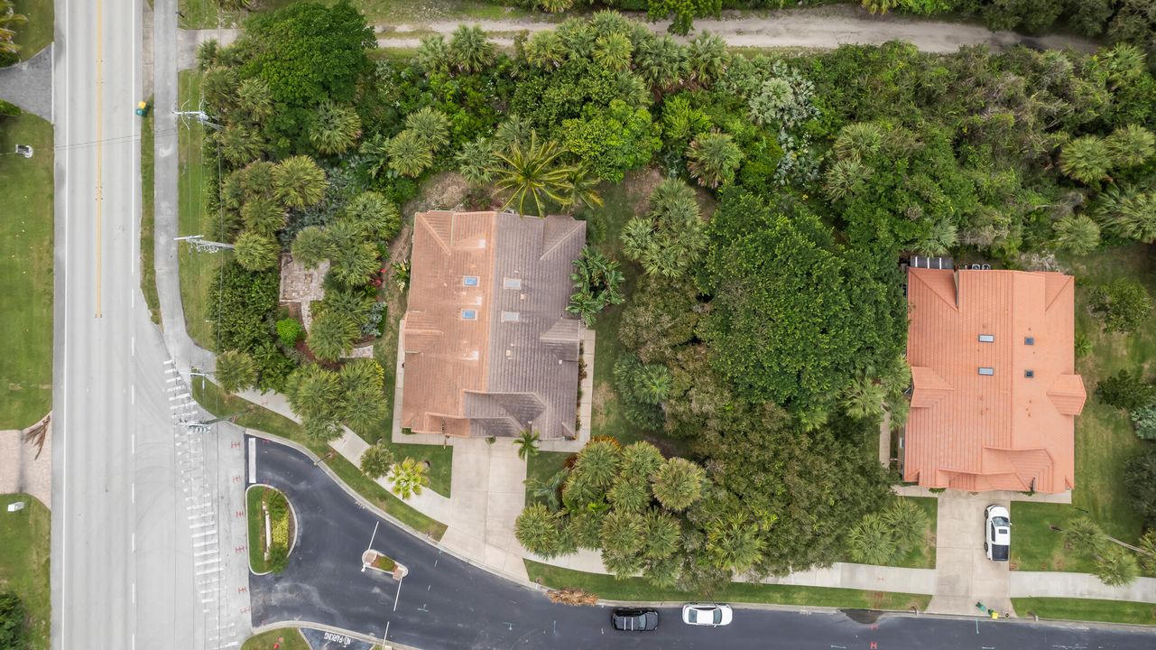 Activo con contrato: $479,000 (3 camas, 2 baños, 1303 Pies cuadrados)