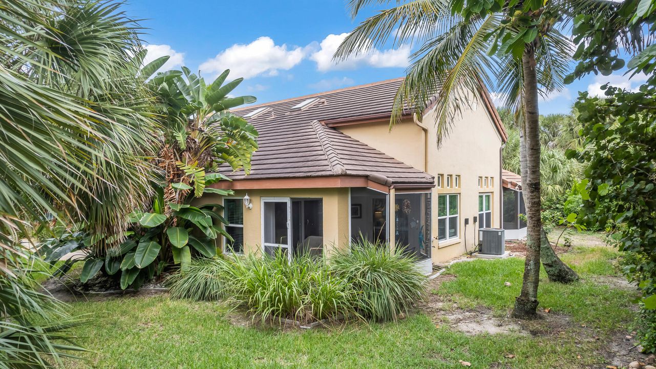 Activo con contrato: $479,000 (3 camas, 2 baños, 1303 Pies cuadrados)