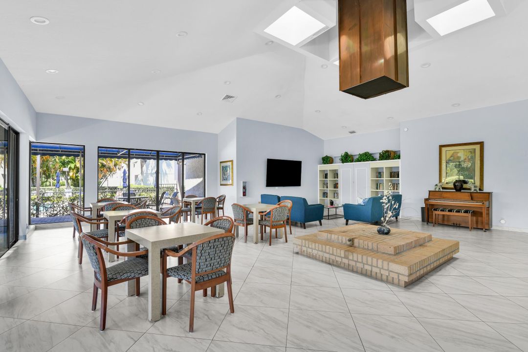 En Venta: $290,000 (3 camas, 2 baños, 1582 Pies cuadrados)