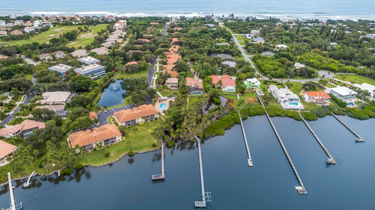 Activo con contrato: $479,000 (3 camas, 2 baños, 1303 Pies cuadrados)