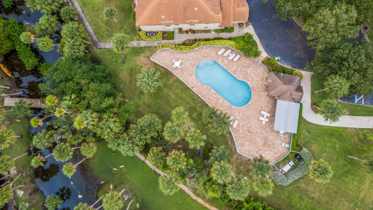 Activo con contrato: $479,000 (3 camas, 2 baños, 1303 Pies cuadrados)