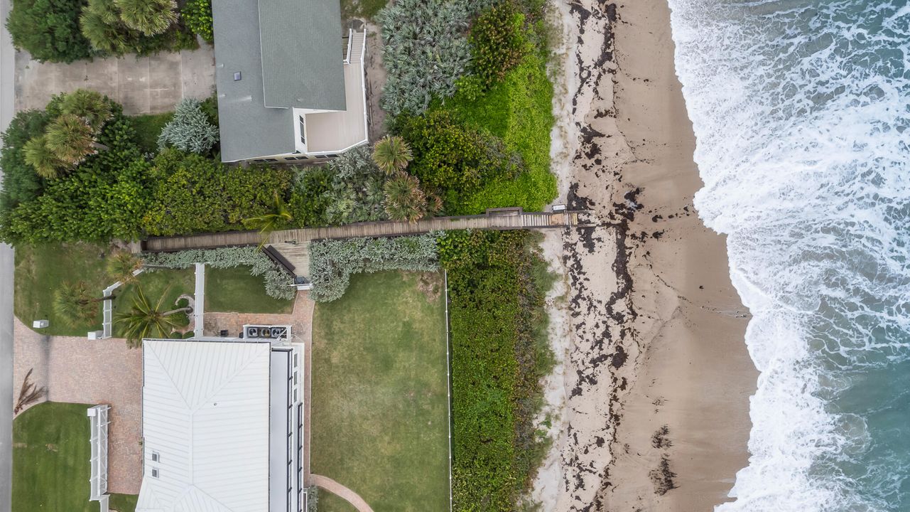 Activo con contrato: $479,000 (3 camas, 2 baños, 1303 Pies cuadrados)