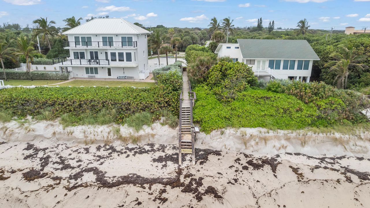 Activo con contrato: $479,000 (3 camas, 2 baños, 1303 Pies cuadrados)