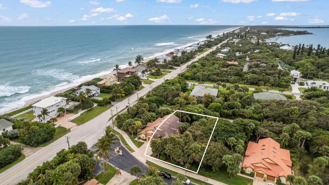 Activo con contrato: $479,000 (3 camas, 2 baños, 1303 Pies cuadrados)