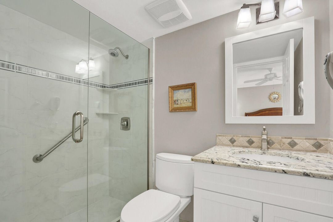 For Rent: $4,800 (1 beds, 1 baths, 704 Square Feet)