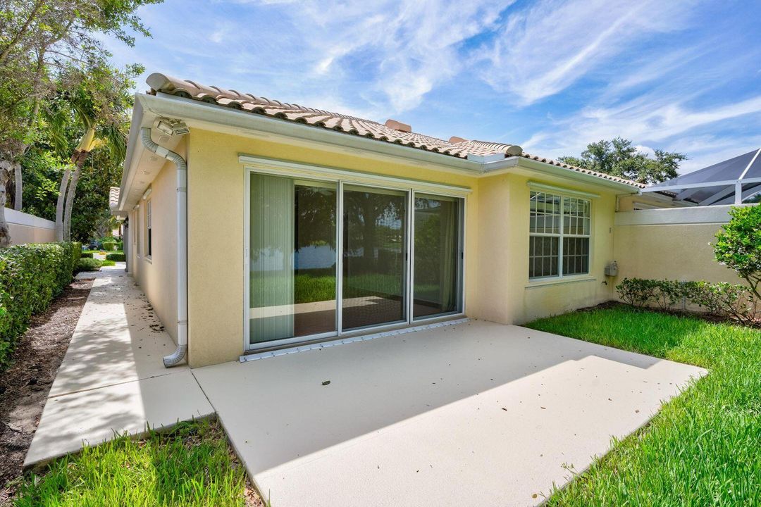 В аренду: $3,800 (2 спален, 2 ванн, 1678 Квадратных фут)