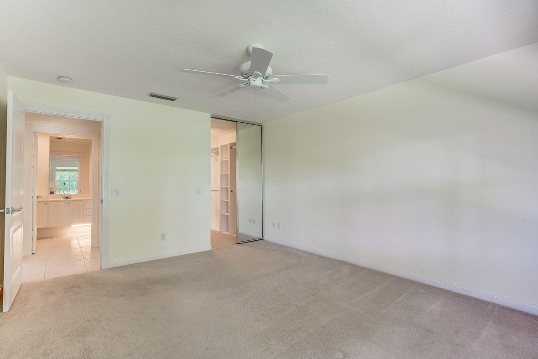 В аренду: $3,800 (2 спален, 2 ванн, 1678 Квадратных фут)