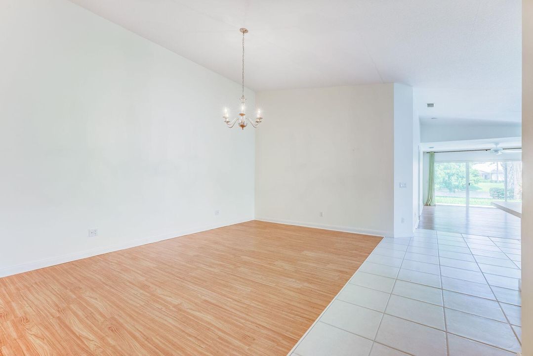 В аренду: $3,800 (2 спален, 2 ванн, 1678 Квадратных фут)