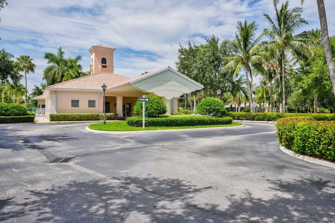 В аренду: $3,800 (2 спален, 2 ванн, 1678 Квадратных фут)