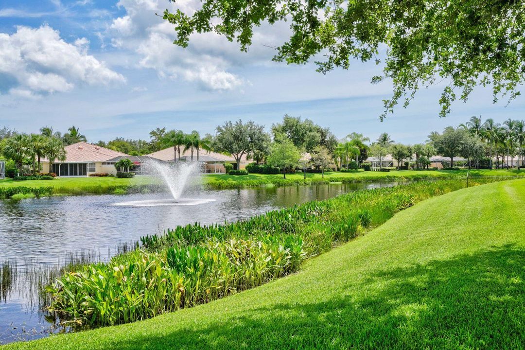 В аренду: $3,800 (2 спален, 2 ванн, 1678 Квадратных фут)