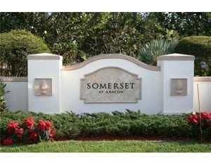 合同活跃: $2,800 (3 贝兹, 2 浴室, 1457 平方英尺)