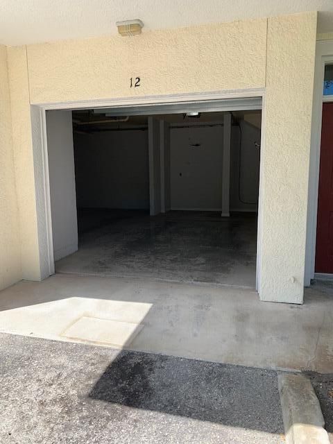 合同活跃: $2,800 (3 贝兹, 2 浴室, 1457 平方英尺)