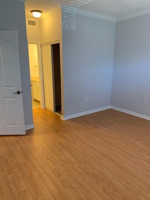 合同活跃: $2,800 (3 贝兹, 2 浴室, 1457 平方英尺)