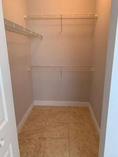 合同活跃: $2,800 (3 贝兹, 2 浴室, 1457 平方英尺)