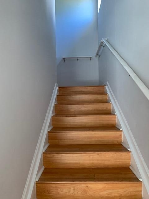 合同活跃: $2,800 (3 贝兹, 2 浴室, 1457 平方英尺)