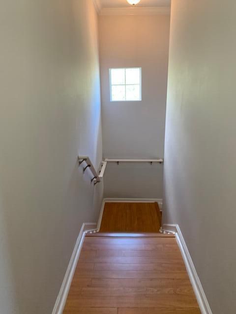 合同活跃: $2,800 (3 贝兹, 2 浴室, 1457 平方英尺)