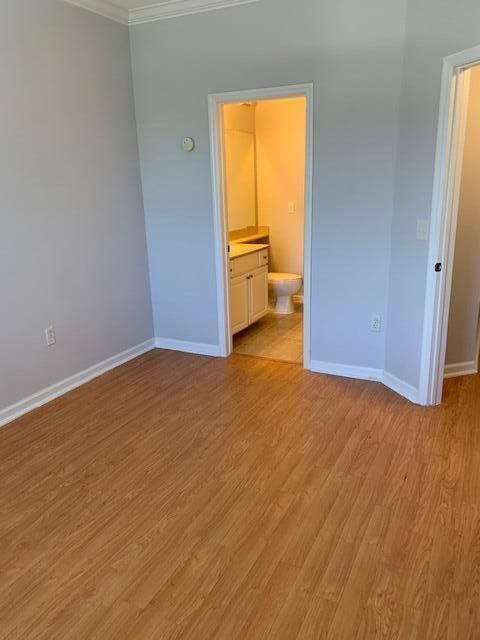 合同活跃: $2,800 (3 贝兹, 2 浴室, 1457 平方英尺)