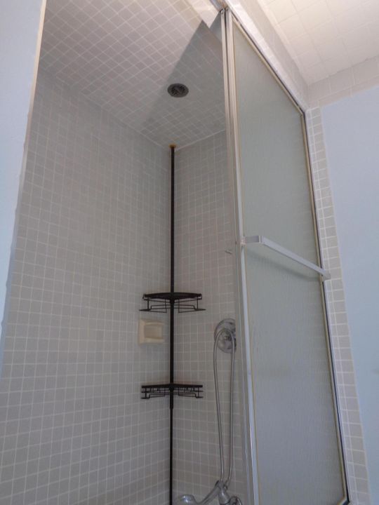 На продажу: $260,000 (2 спален, 2 ванн, 1276 Квадратных фут)