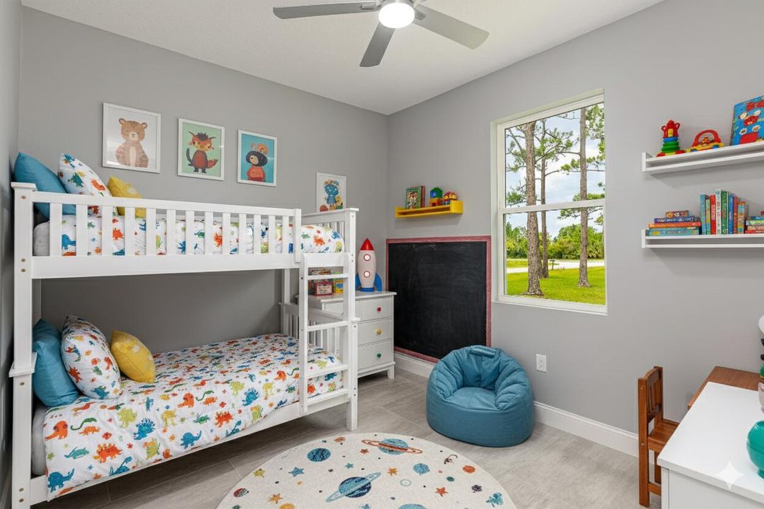 待售: $420,000 (4 贝兹, 2 浴室, 2171 平方英尺)