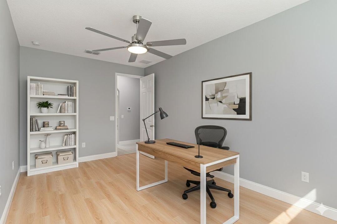 待售: $420,000 (4 贝兹, 2 浴室, 2171 平方英尺)