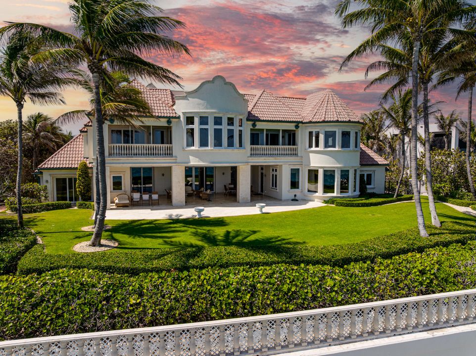 На продажу: $45,000,000 (9 спален, 13 ванн, 15865 Квадратных фут)