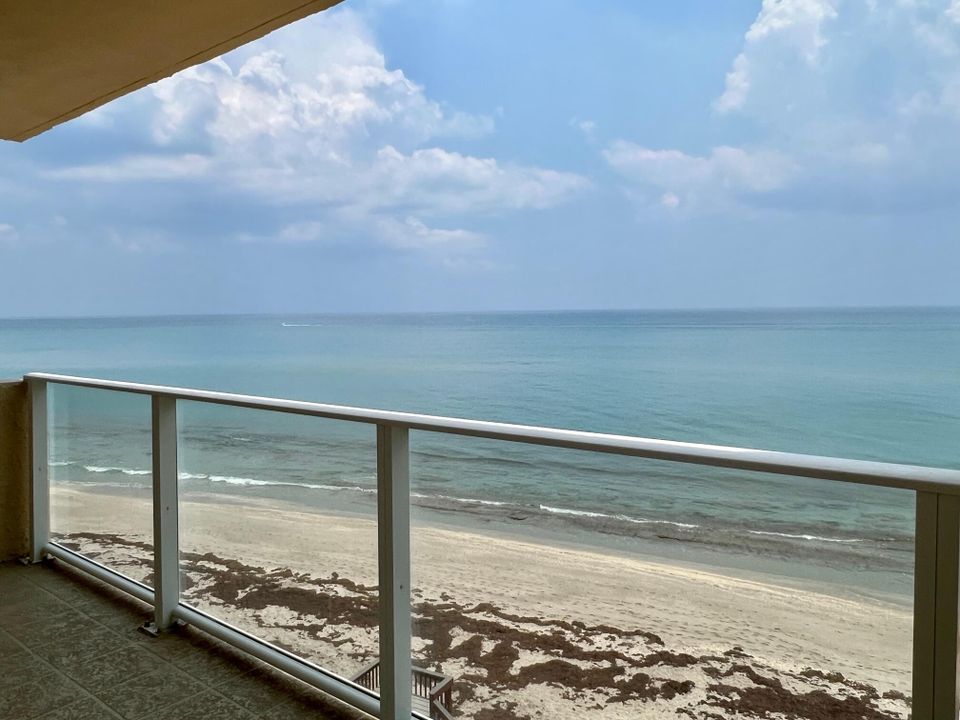 For Rent: $7,200 (2 beds, 2 baths, 1400 Square Feet)