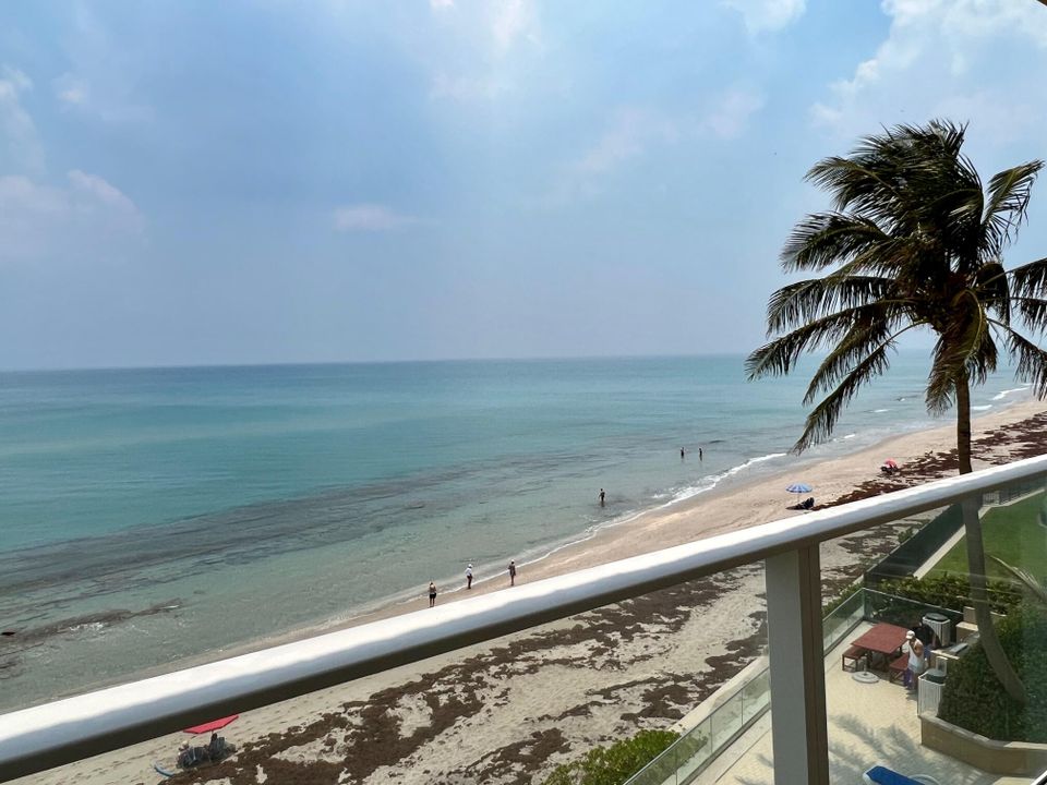 For Rent: $7,200 (2 beds, 2 baths, 1400 Square Feet)